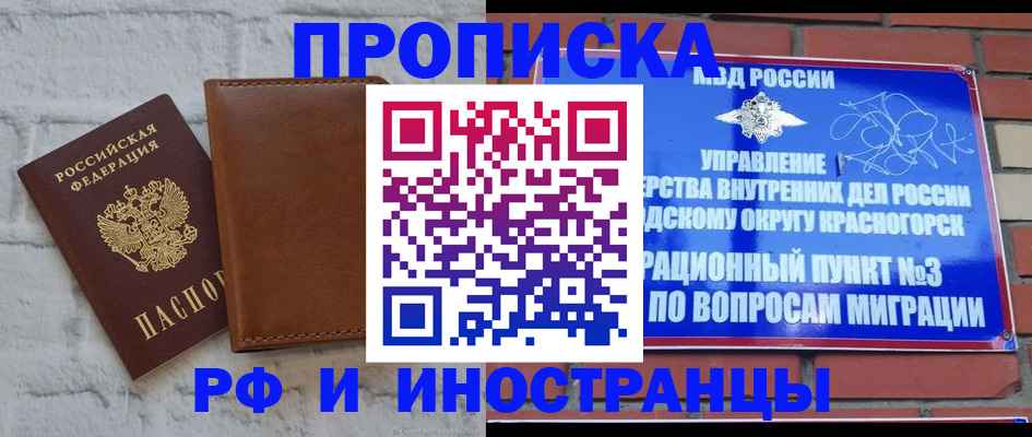 прописка поиск в Балаково