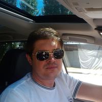 Отзыв от Георгий - DTV виза